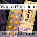 Viagra Générique new06